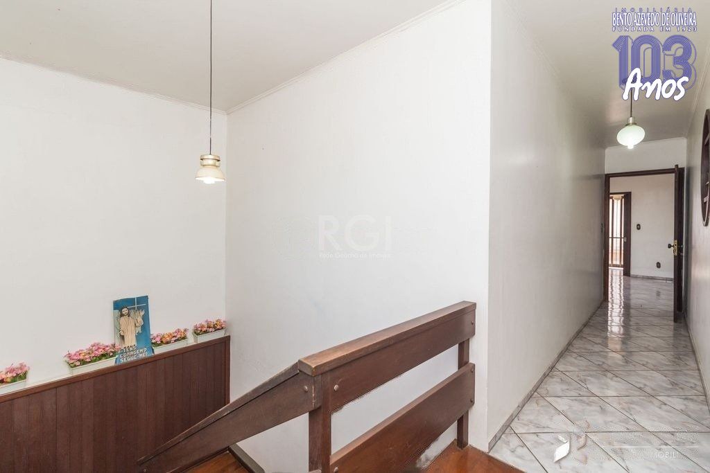 Casa, 4 quartos, 347 m² - Foto 35