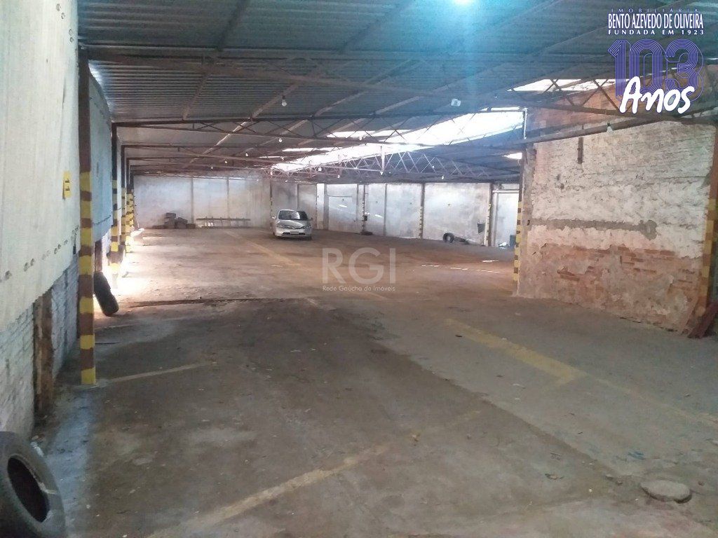 Terreno, 634 m² - Foto 2
