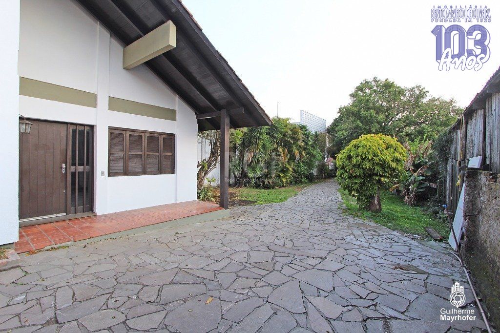 Terreno, 1399 m² - Foto 1