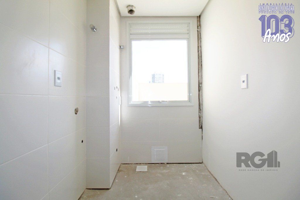 Apartamento, 3 quartos, 179 m² - Foto 17