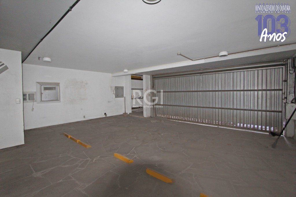 Apartamento, 4 quartos, 388 m² - Foto 11