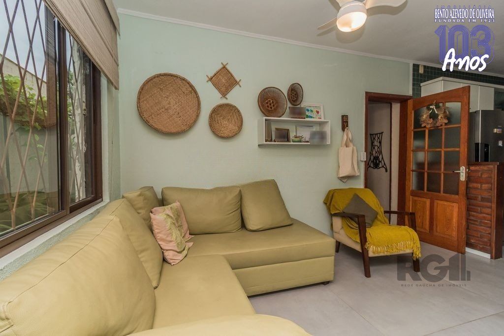 Casa, 3 quartos, 411 m² - Foto 2
