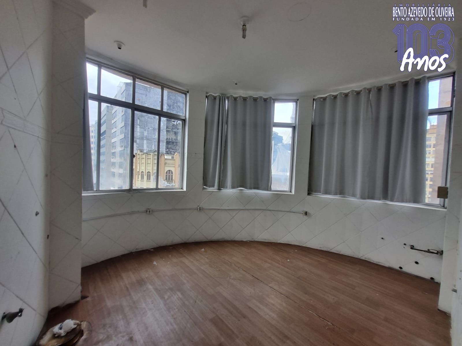 Sala-Conjunto, 69 m² - Foto 6