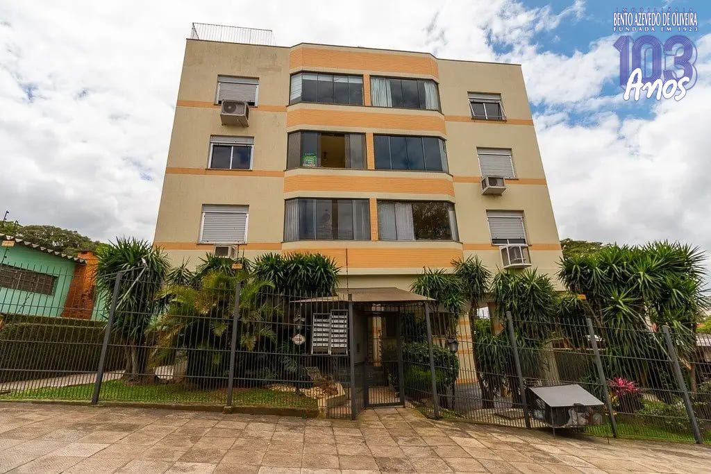 Cobertura, 2 quartos, 124 m² - Foto 24