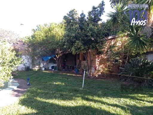 Casa, 3 quartos, 250 m² - Foto 26