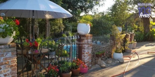 Terreno, 2 hectares - Foto 7