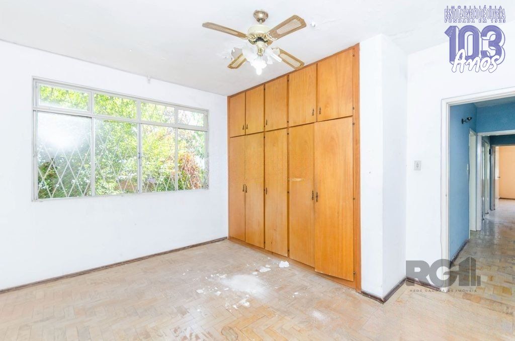 Casa, 3 quartos, 318 m² - Foto 10