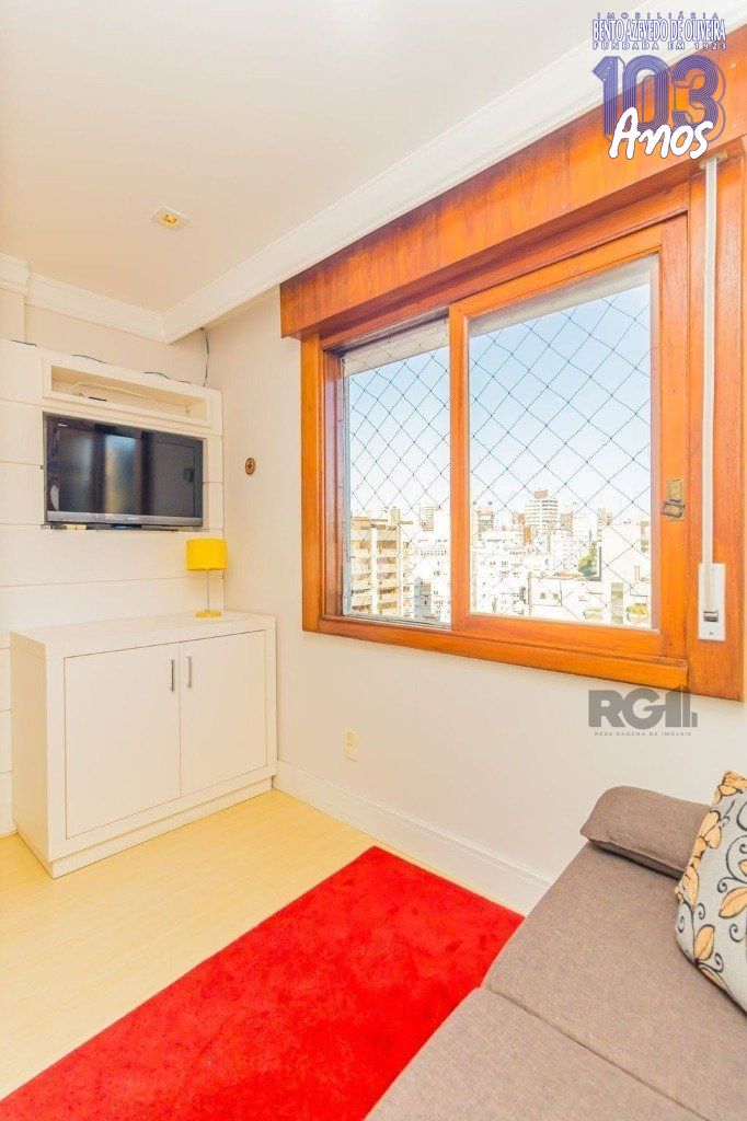 Cobertura, 3 quartos, 175 m² - Foto 11