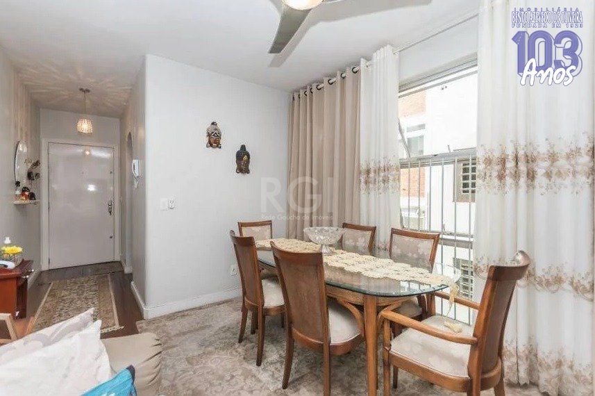 Cobertura, 3 quartos, 180 m² - Foto 9