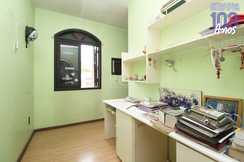 Casa, 6 quartos, 406 m² - Foto 33