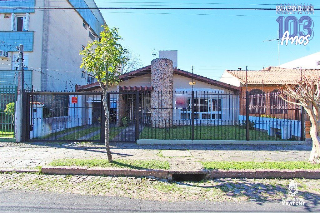Casa, 3 quartos, 215 m² - Foto 37