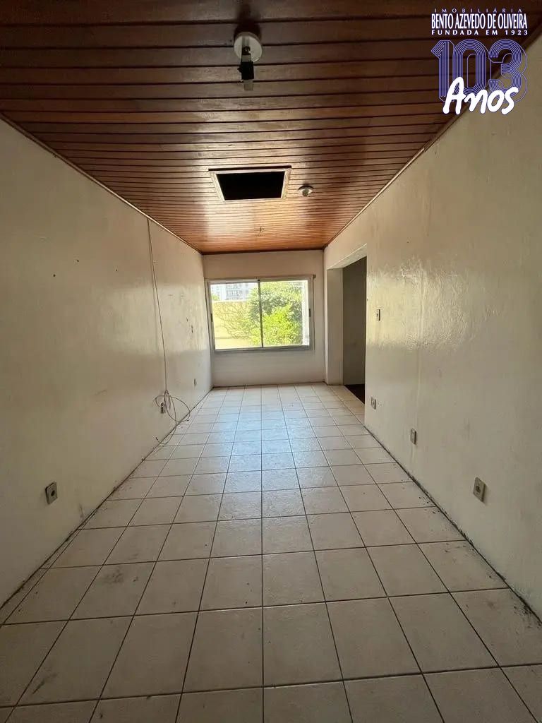 Terreno, 160 m² - Foto 3