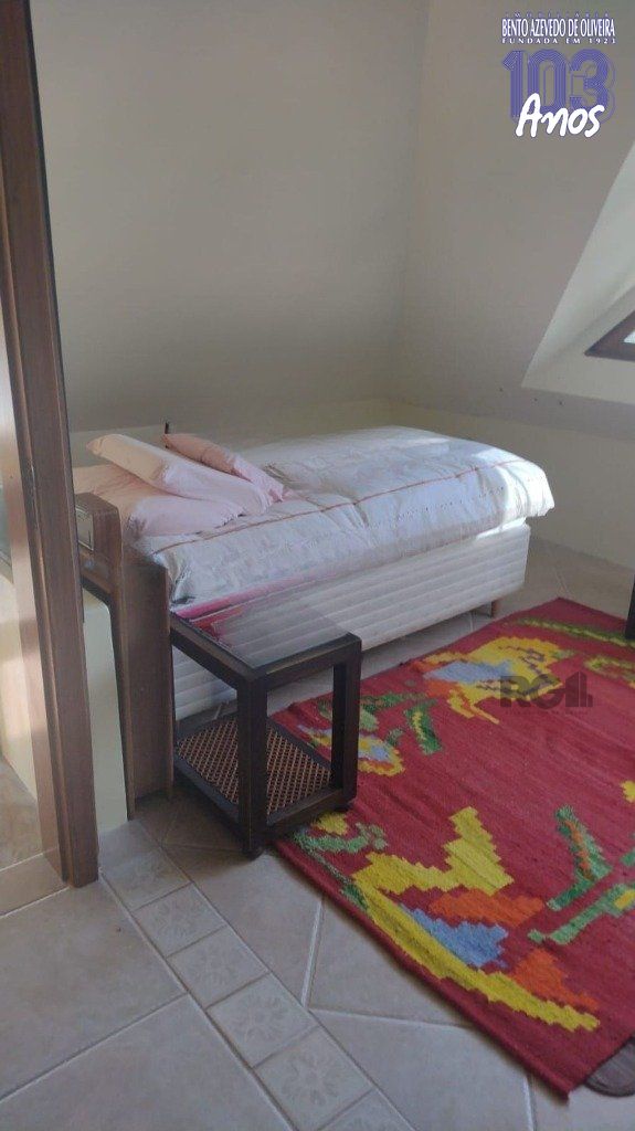 Casa, 2 quartos, 181 m² - Foto 16