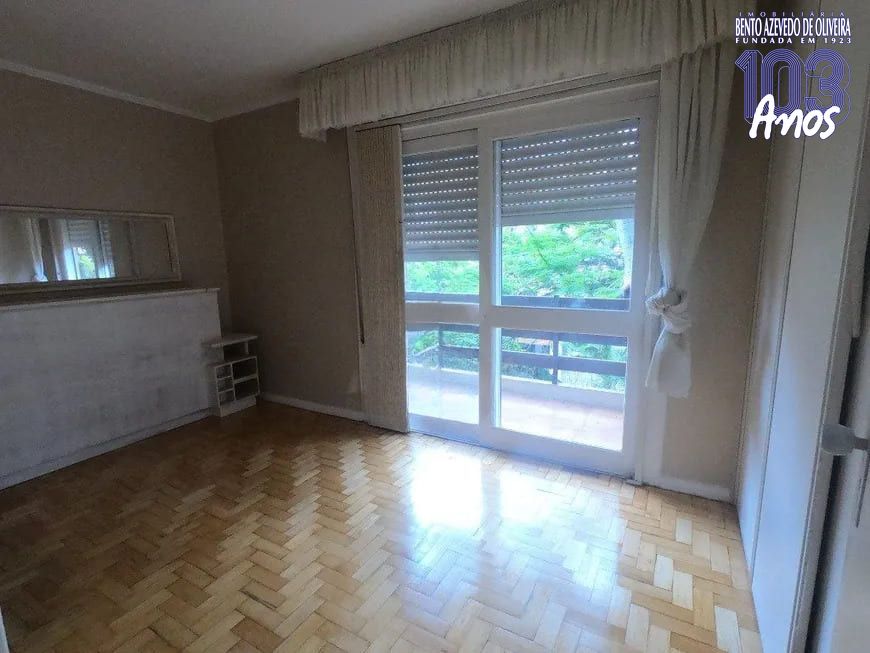 Apartamento, 2 quartos, 72 m² - Foto 2