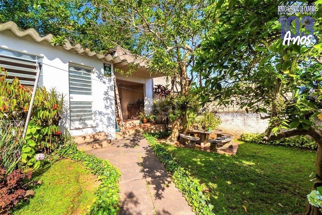 Casa, 4 quartos, 215 m² - Foto 31