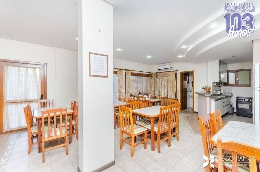 Apartamento, 2 quartos, 70 m² - Foto 22