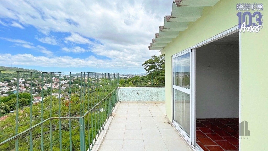 Cobertura, 3 quartos, 148 m² - Foto 26
