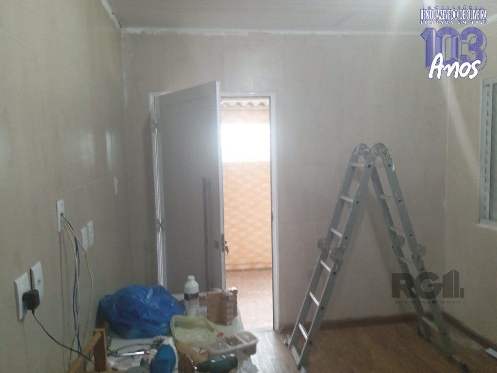 Casa, 2 quartos, 75 m² - Foto 15