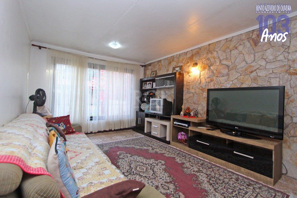 Casa, 4 quartos, 160 m² - Foto 7