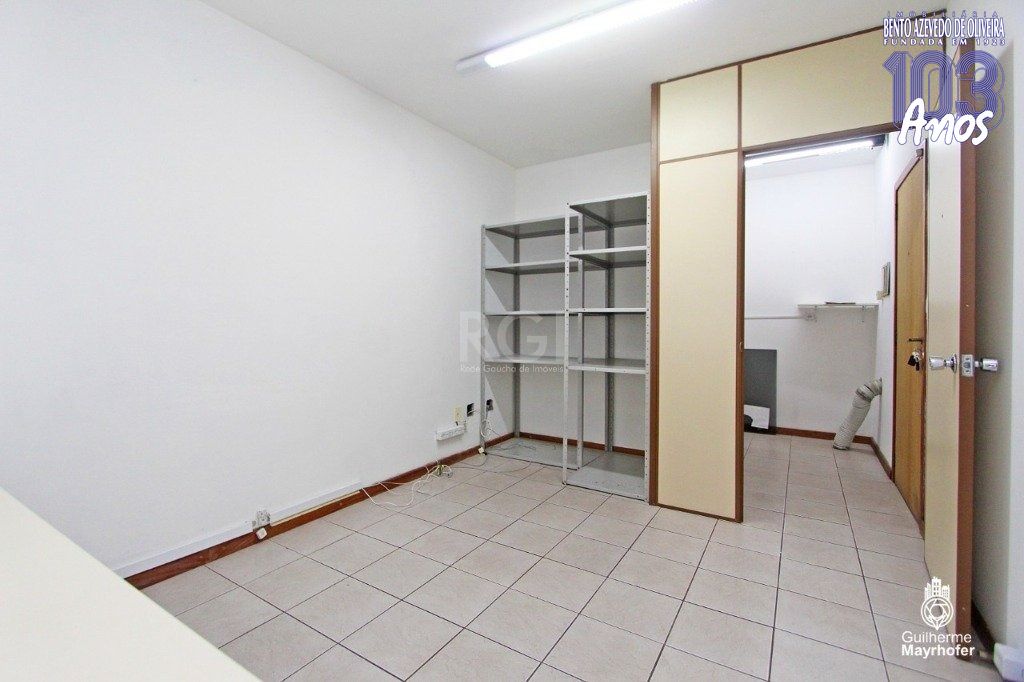 Sala-Conjunto, 35 m² - Foto 4