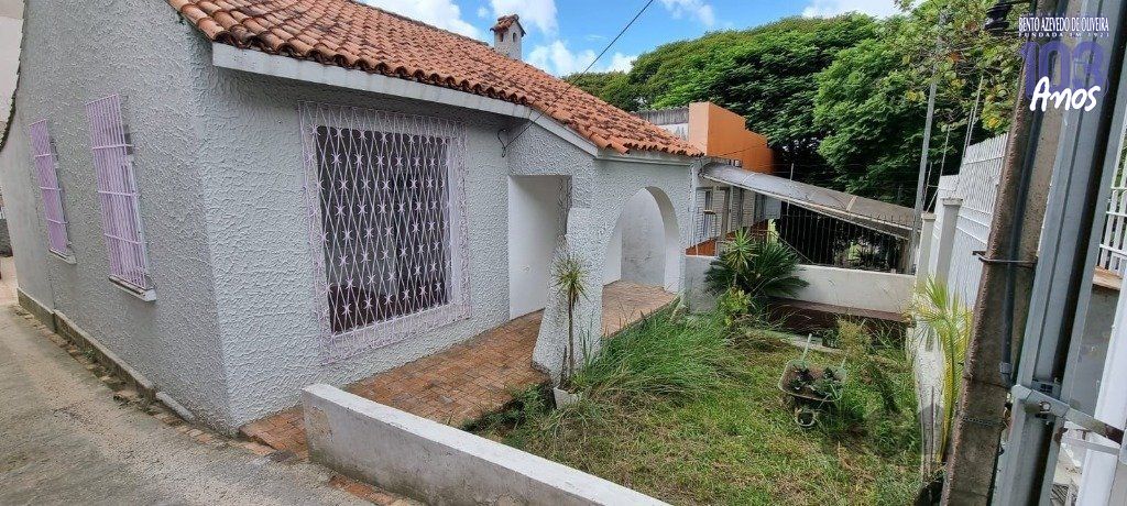 Casa, 2 quartos, 105 m² - Foto 18