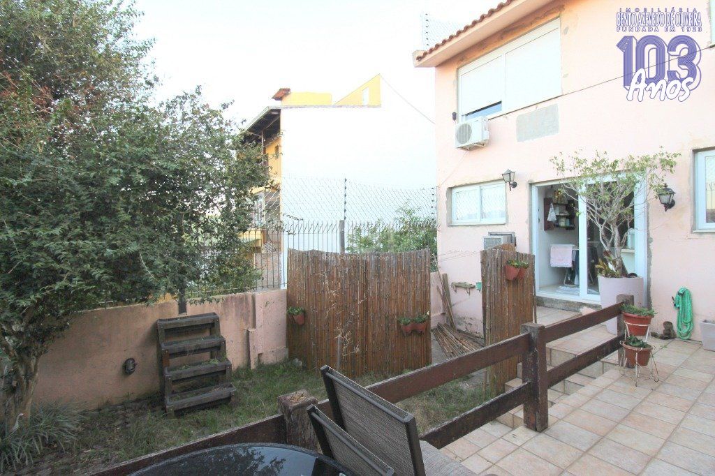 Casa, 3 quartos, 100 m² - Foto 18
