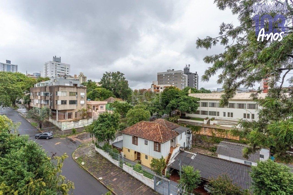 Cobertura, 3 quartos, 140 m² - Foto 21