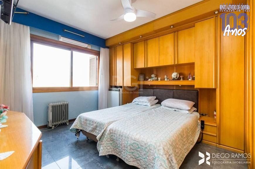 Cobertura, 3 quartos, 264 m² - Foto 12
