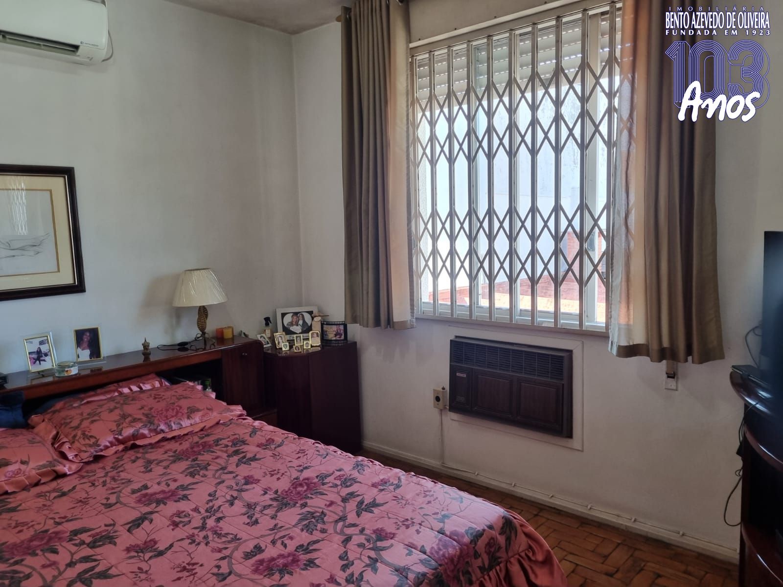 Suite 2