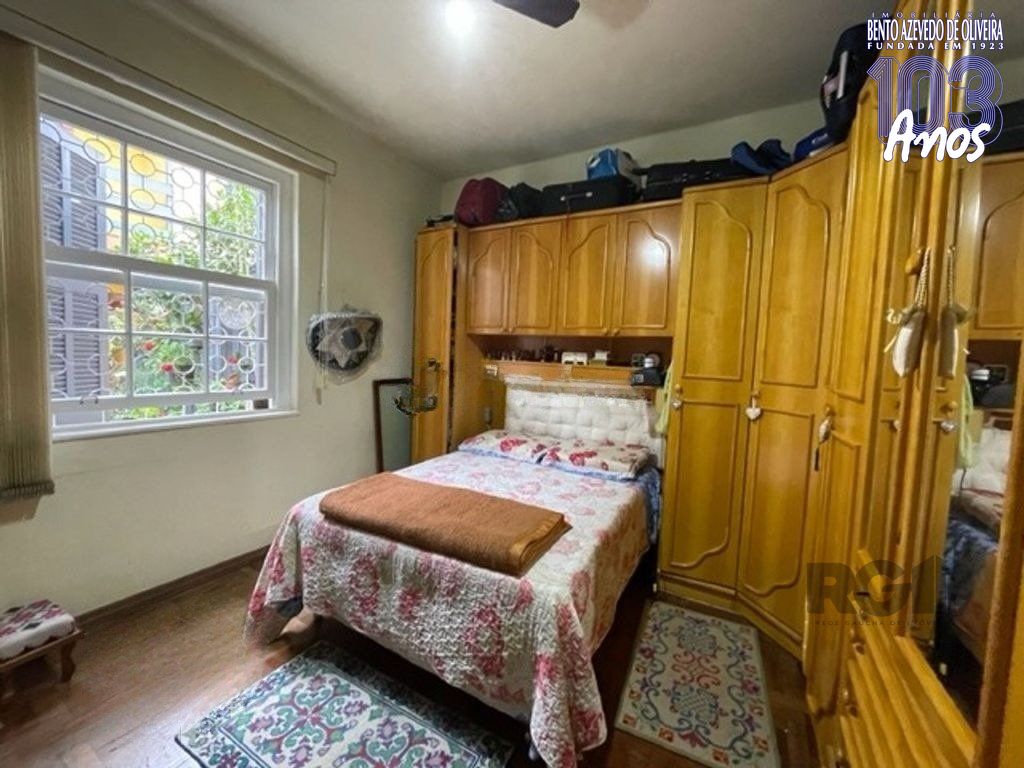 Casa, 4 quartos, 265 m² - Foto 10
