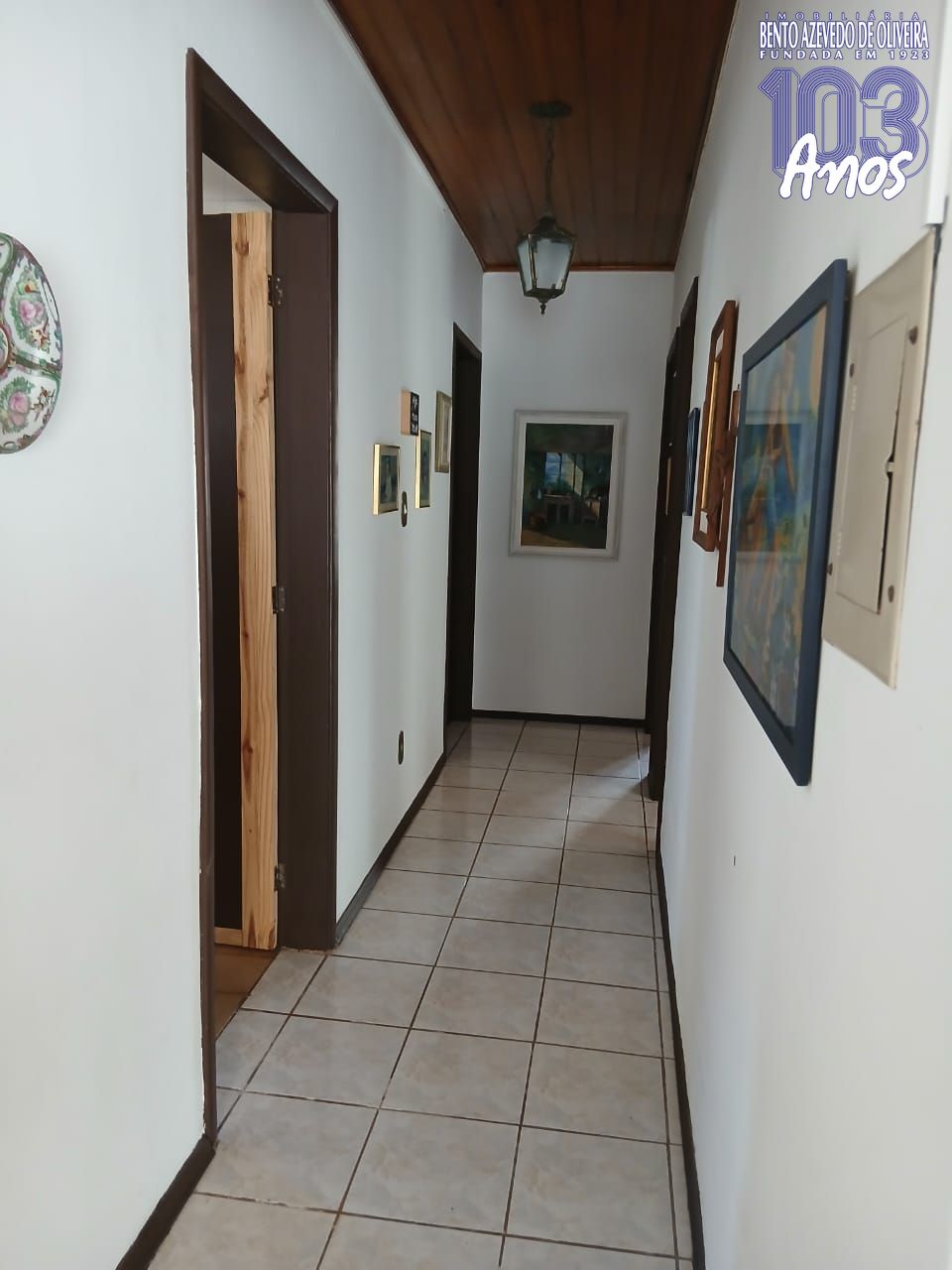 Casa, 4 quartos, 85 m² - Foto 5