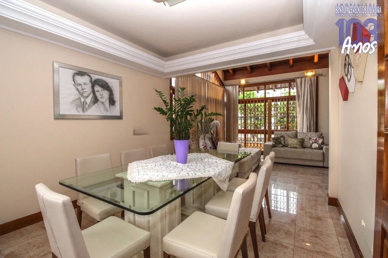 Casa, 3 quartos, 612 m² - Foto 7