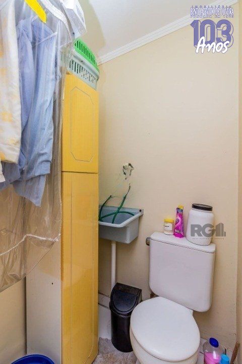 Cobertura, 2 quartos, 65 m² - Foto 36