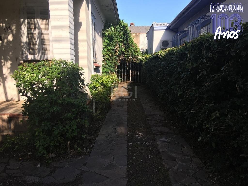 Terreno, 320 m² - Foto 4