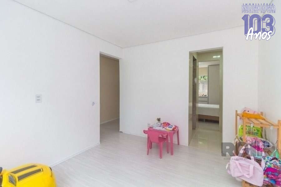 Casa, 4 quartos, 160 m² - Foto 24