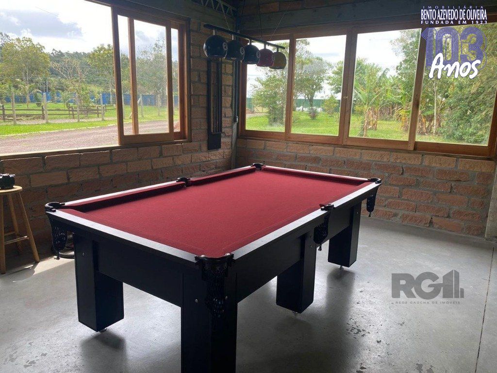 Chácara, 3 quartos, 3273 m² - Foto 19