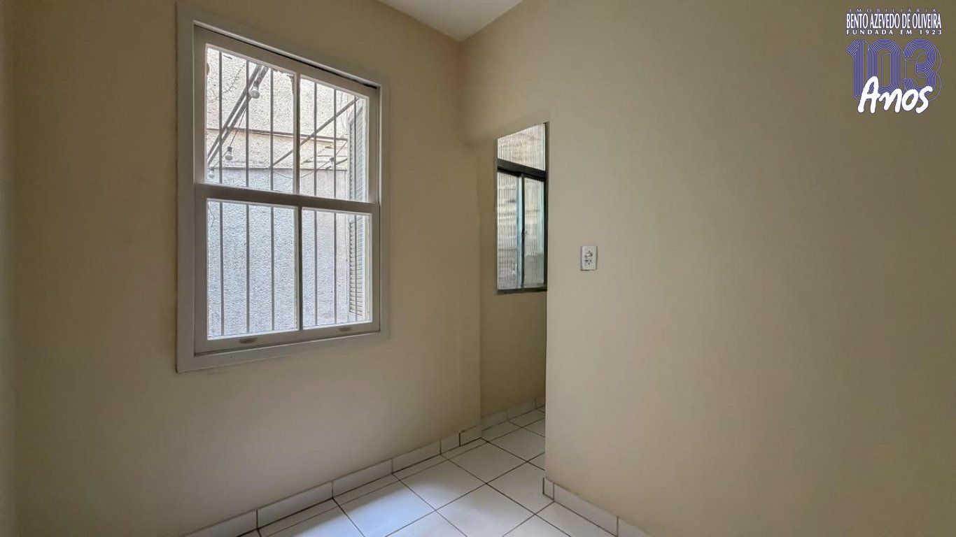 Apartamento, 2 quartos, 77 m² - Foto 12