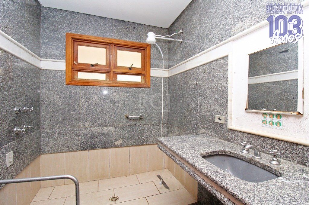 Casa, 7 quartos, 840 m² - Foto 39
