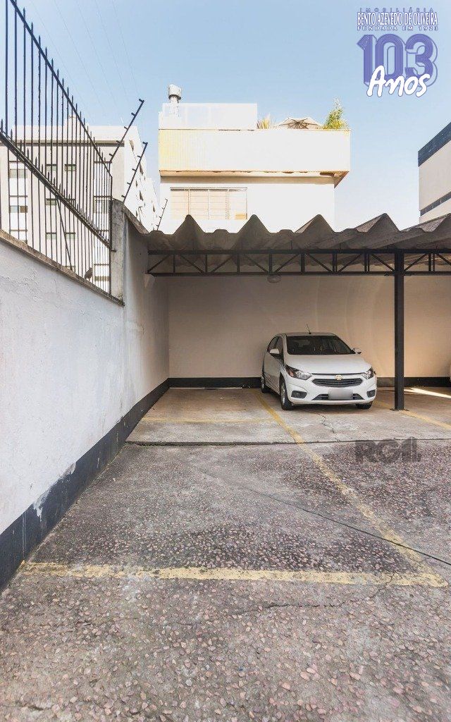 Cobertura, 3 quartos, 150 m² - Foto 17