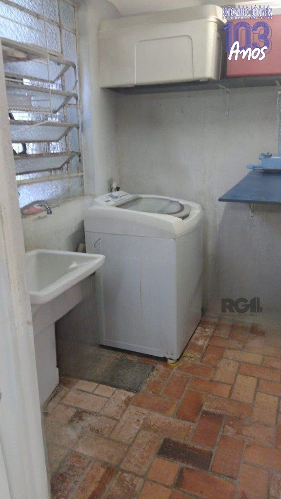 Casa, 2 quartos, 181 m² - Foto 22