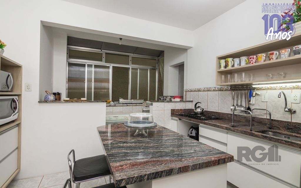 Apartamento, 2 quartos, 83 m² - Foto 14