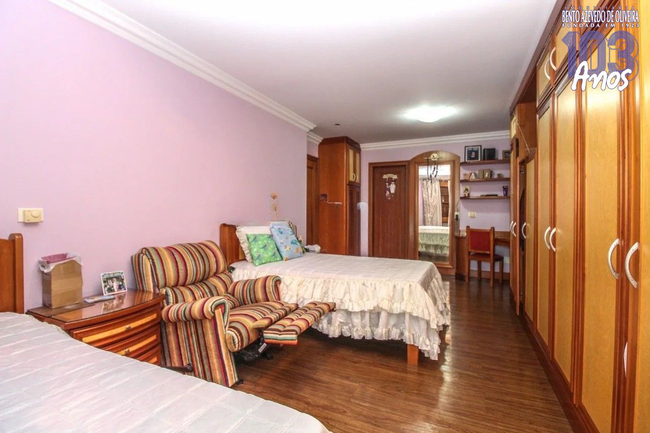 Casa, 3 quartos, 612 m² - Foto 22
