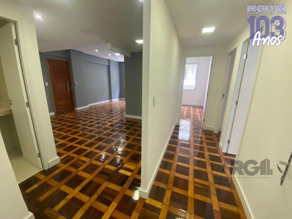 Apartamento, 3 quartos, 87 m² - Foto 7