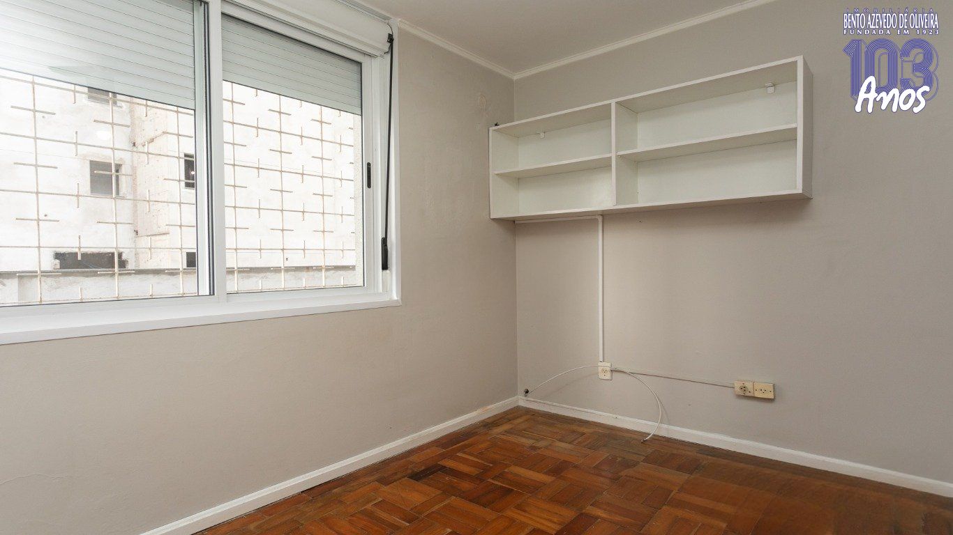 Apartamento, 2 quartos, 60 m² - Foto 16
