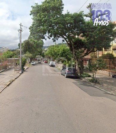Terreno, 1509 m² - Foto 2