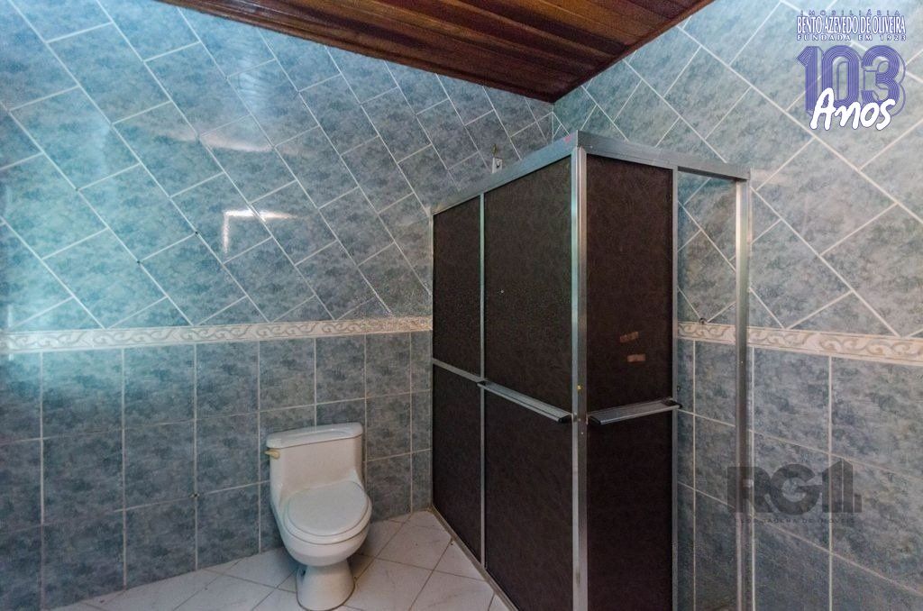 Casa, 3 quartos, 318 m² - Foto 19