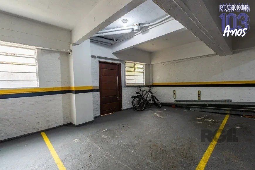 Cobertura, 3 quartos, 125 m² - Foto 30