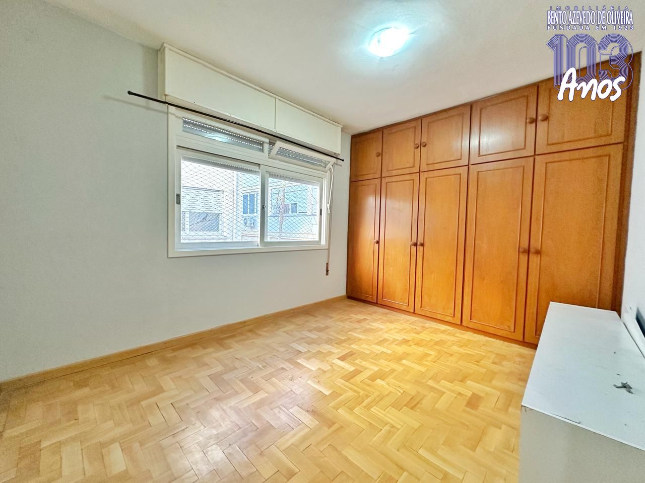 Apartamento, 3 quartos, 70 m² - Foto 14