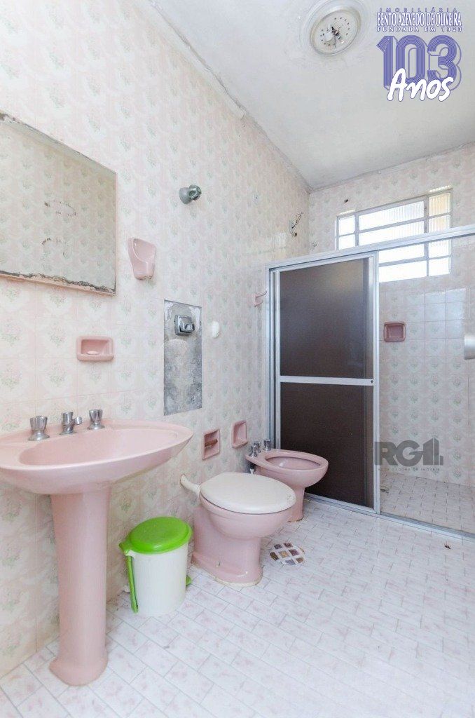 Casa, 3 quartos, 318 m² - Foto 11