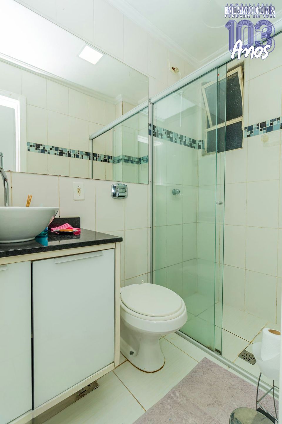 Apartamento, 1 quarto, 39 m² - Foto 11